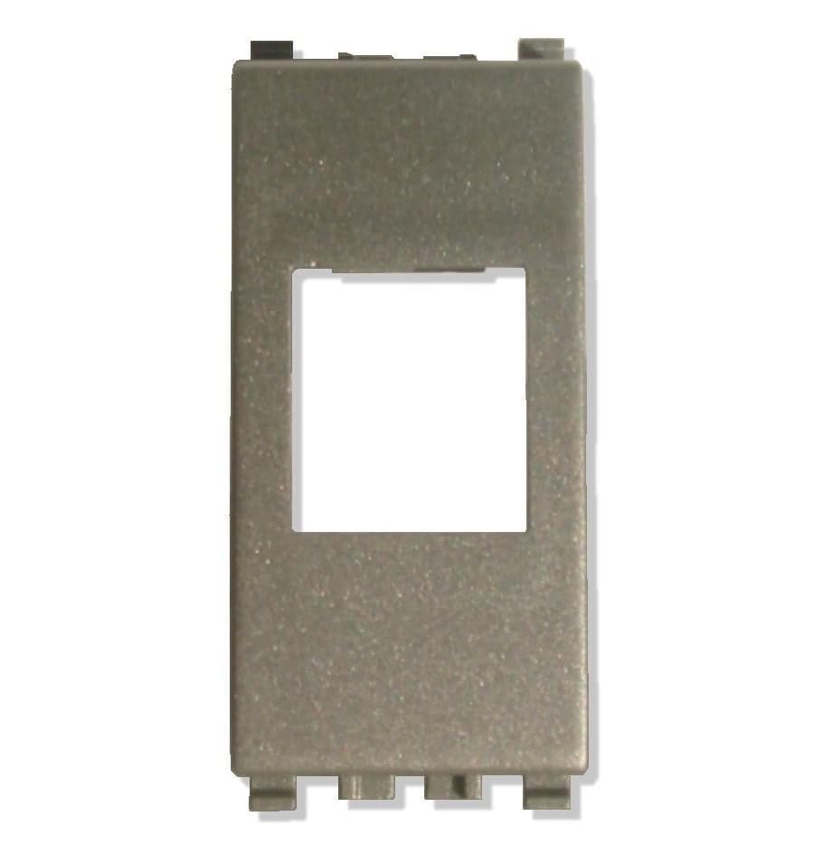 Adattatore Frutti RJ45 per Serie Vimar Eikon NEXT in Socket Scontolo.net - Potenza, commercioVirtuoso.it