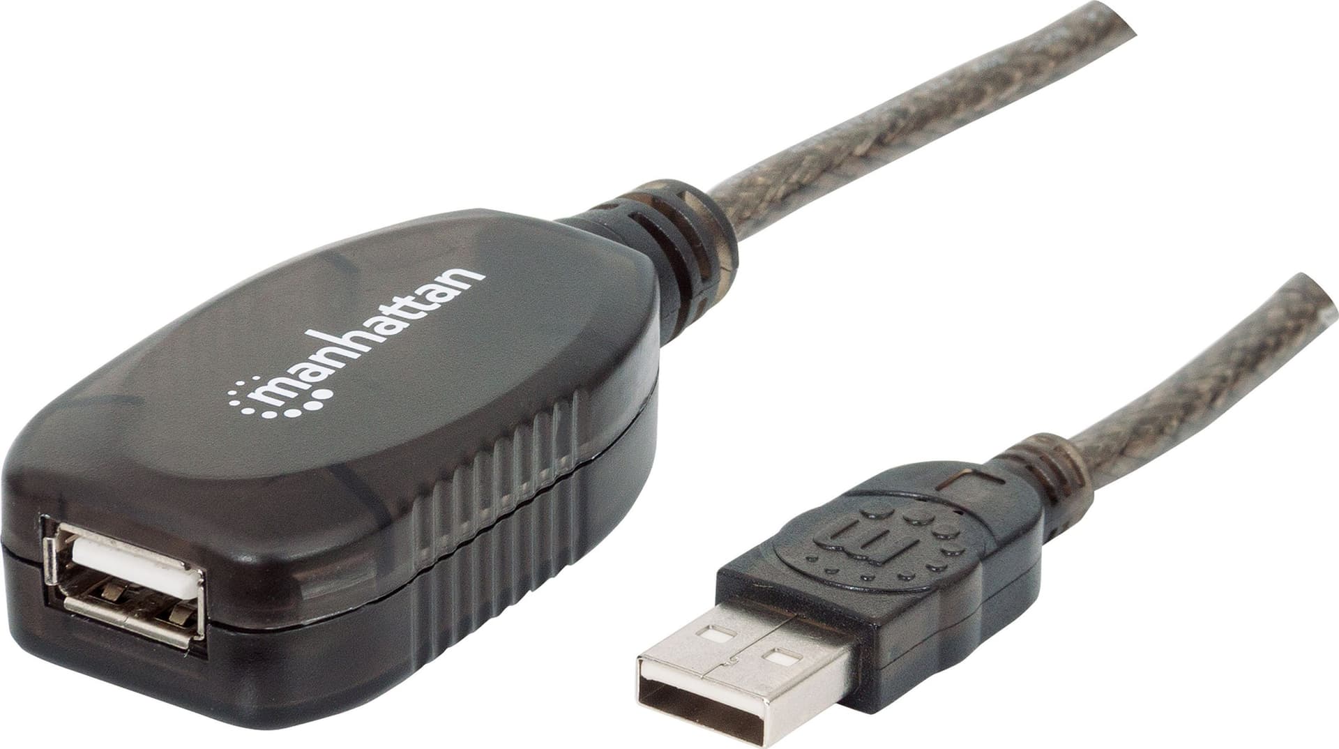 Cavo Prolunga Attivo USB 2.0 Hi-Speed 10 mt in  Scontolo.net - Potenza, commercioVirtuoso.it