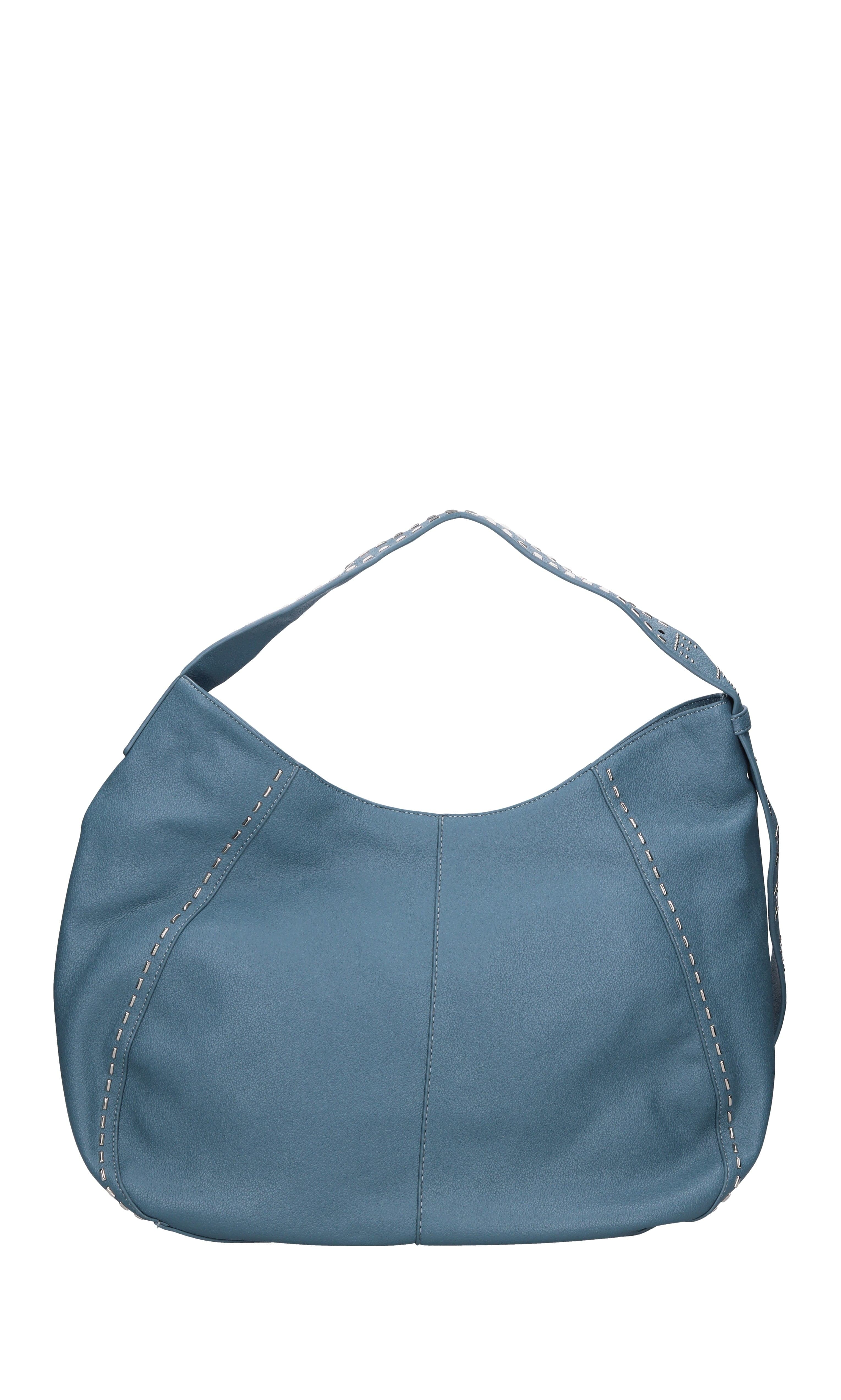Ermanno Scervino  Borse... Azzurro