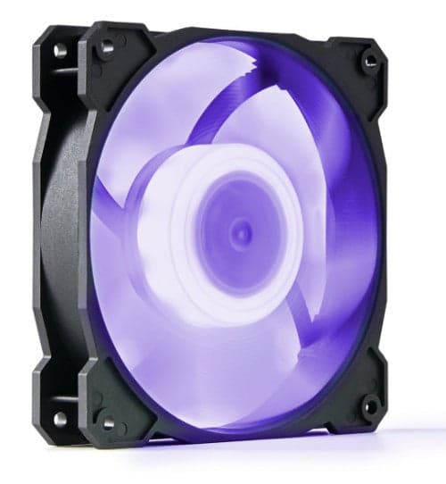 Dissipatore CPU RGB LED Radiant Alte Prestazioni per AMD e Intel in  Scontolo.net - Potenza, commercioVirtuoso.it