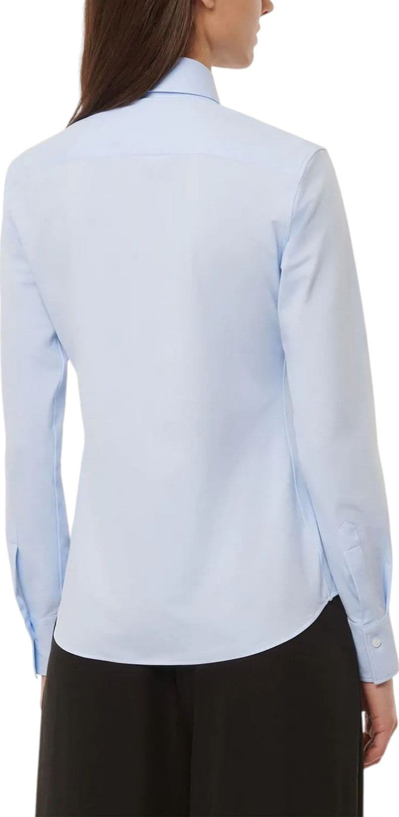 Xacus Camicie Azzurro da donna in Bluse e camicie Drestige - Casamassima, commercioVirtuoso.it