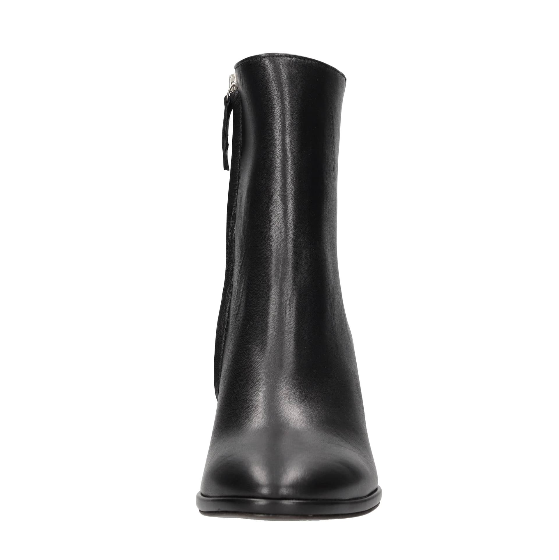 NCUB Stivali Nero da donna in Stivali Drestige - Casamassima, commercioVirtuoso.it