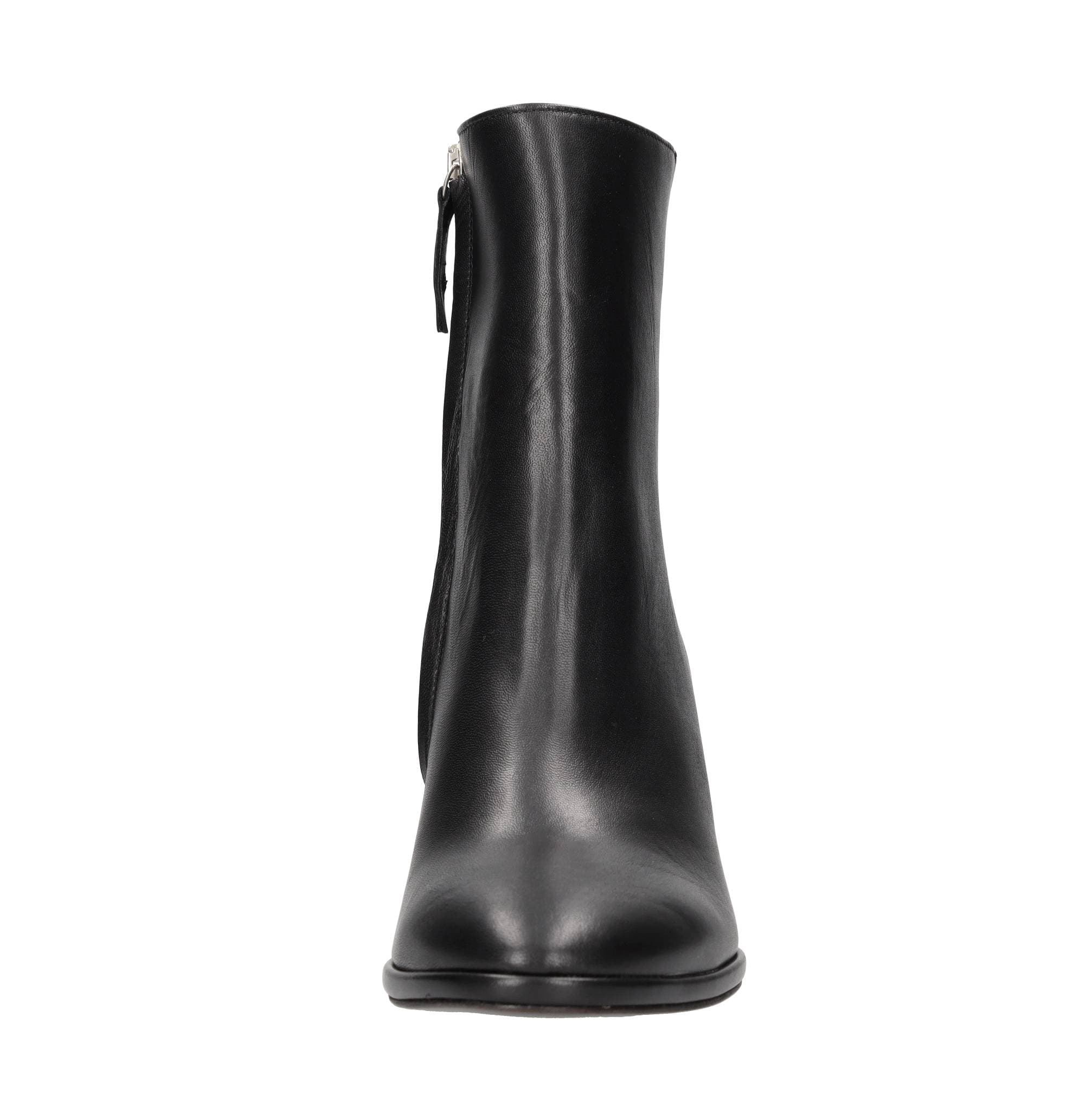 NCUB Stivali Nero da donna in Stivali Drestige - Casamassima, commercioVirtuoso.it