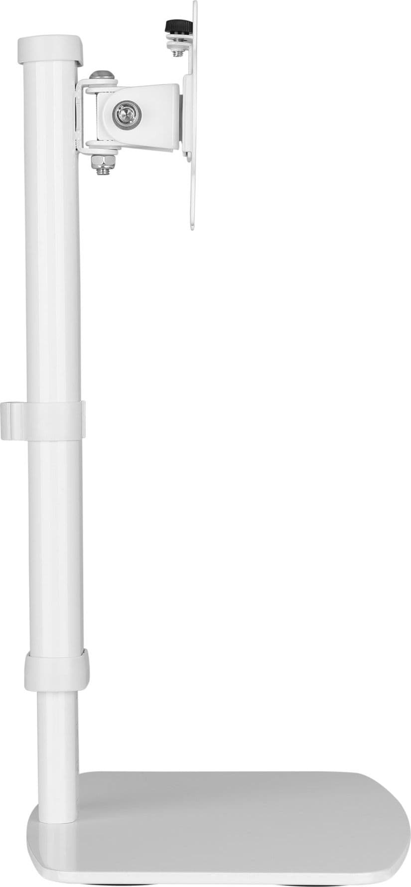 Supporto da Tavolo Stand per Monitor 17-27'' con Base in Supporti Scontolo.net - Potenza, commercioVirtuoso.it
