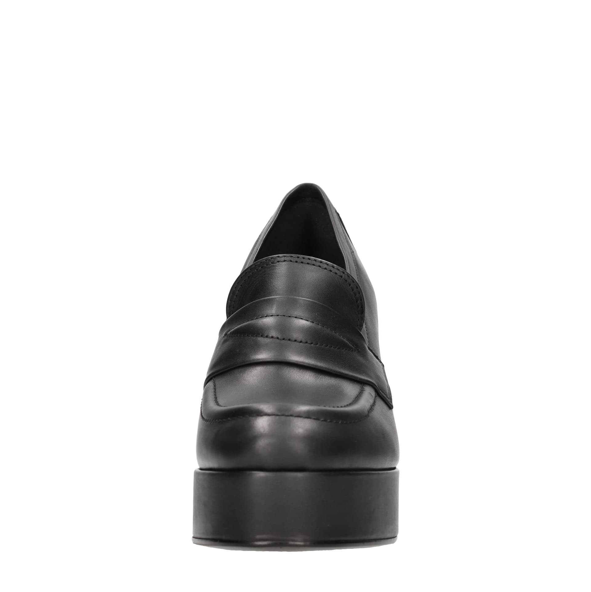BRUNO PREMI Scarpe basse Nero da donna in Sneaker casual Drestige - Casamassima, commercioVirtuoso.it