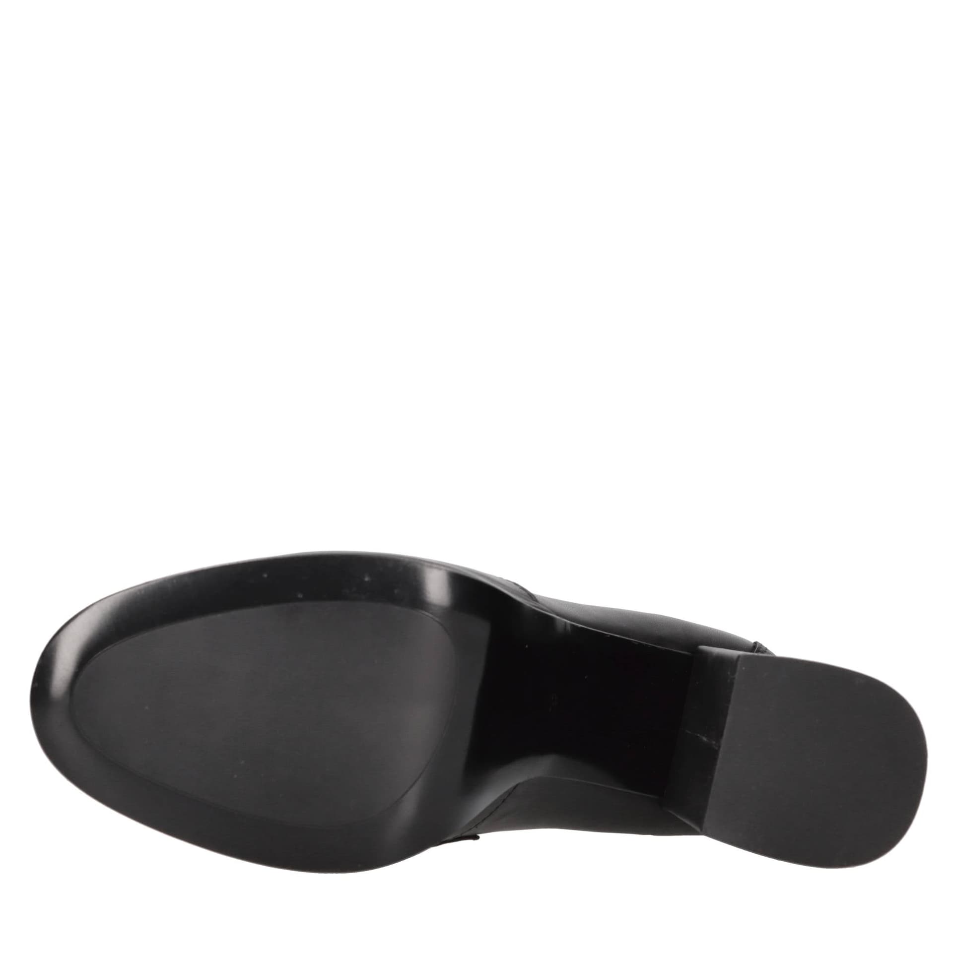 BRUNO PREMI Scarpe basse Nero da donna in Sneaker casual Drestige - Casamassima, commercioVirtuoso.it