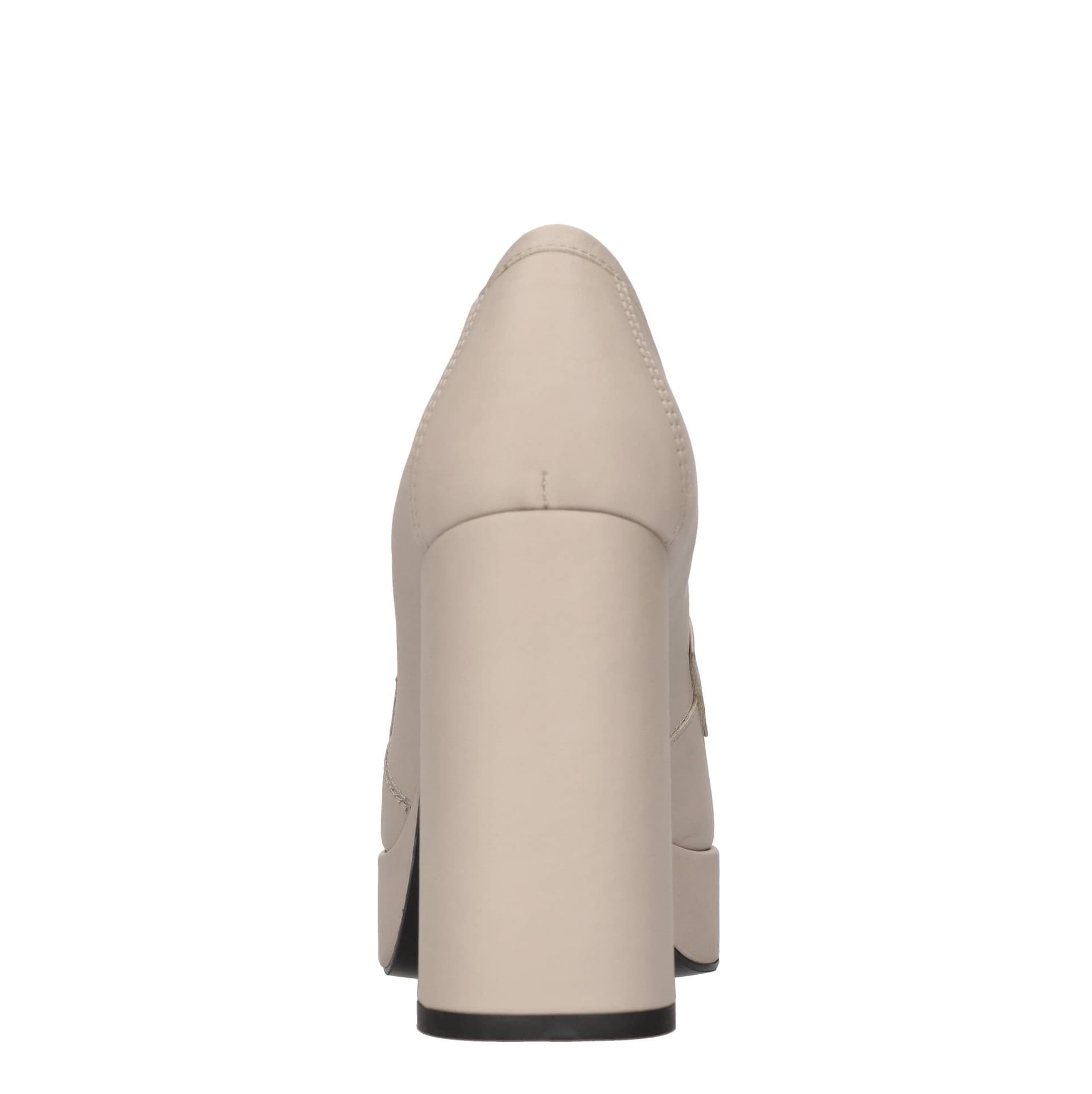 BRUNO PREMI Scarpe basse Grigio da donna in Sneaker casual Drestige - Casamassima, commercioVirtuoso.it