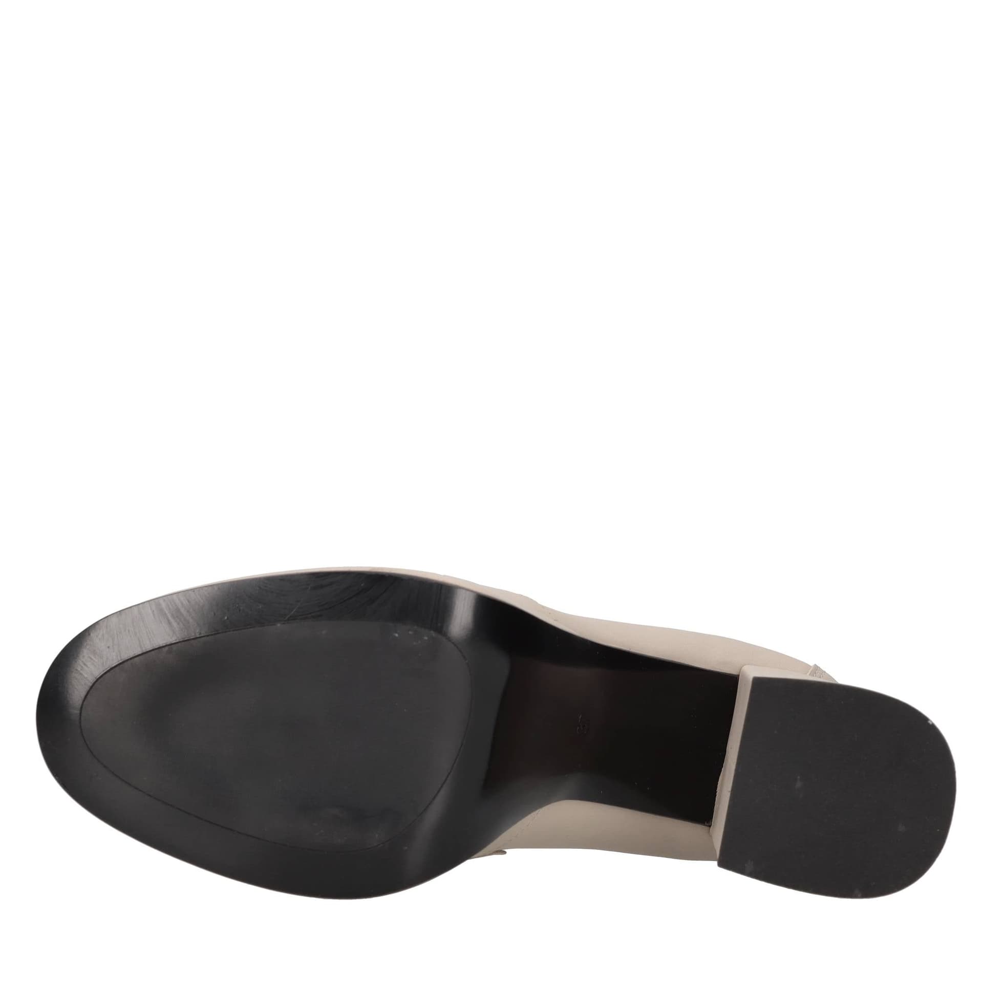 BRUNO PREMI Scarpe basse Grigio da donna in Sneaker casual Drestige - Casamassima, commercioVirtuoso.it