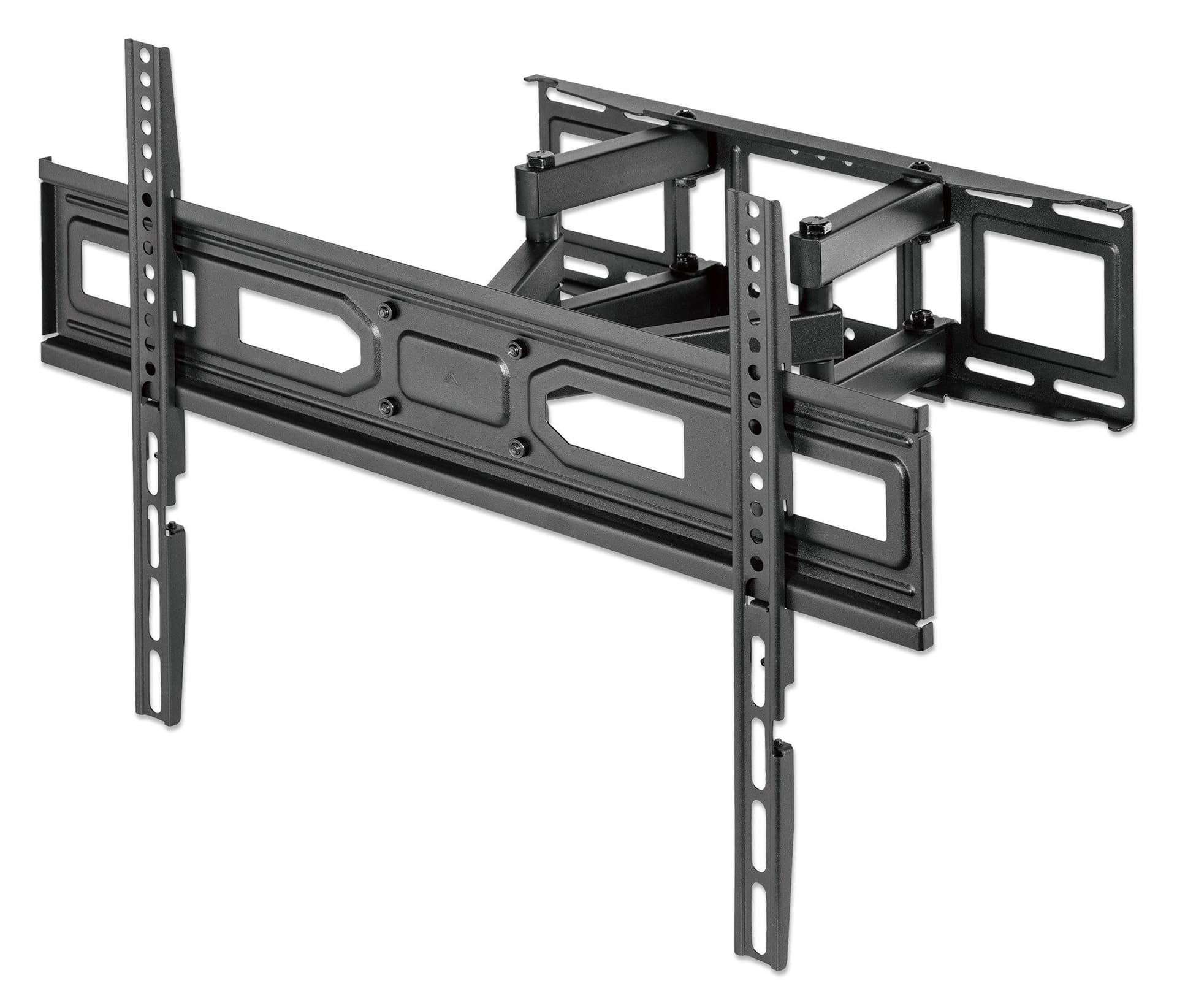 Supporto a Muro per TV LED LCD 37-80'' Full-Motion in Supporti da parete e da soffitto Scontolo.net - Potenza, commercioVirtuoso.it