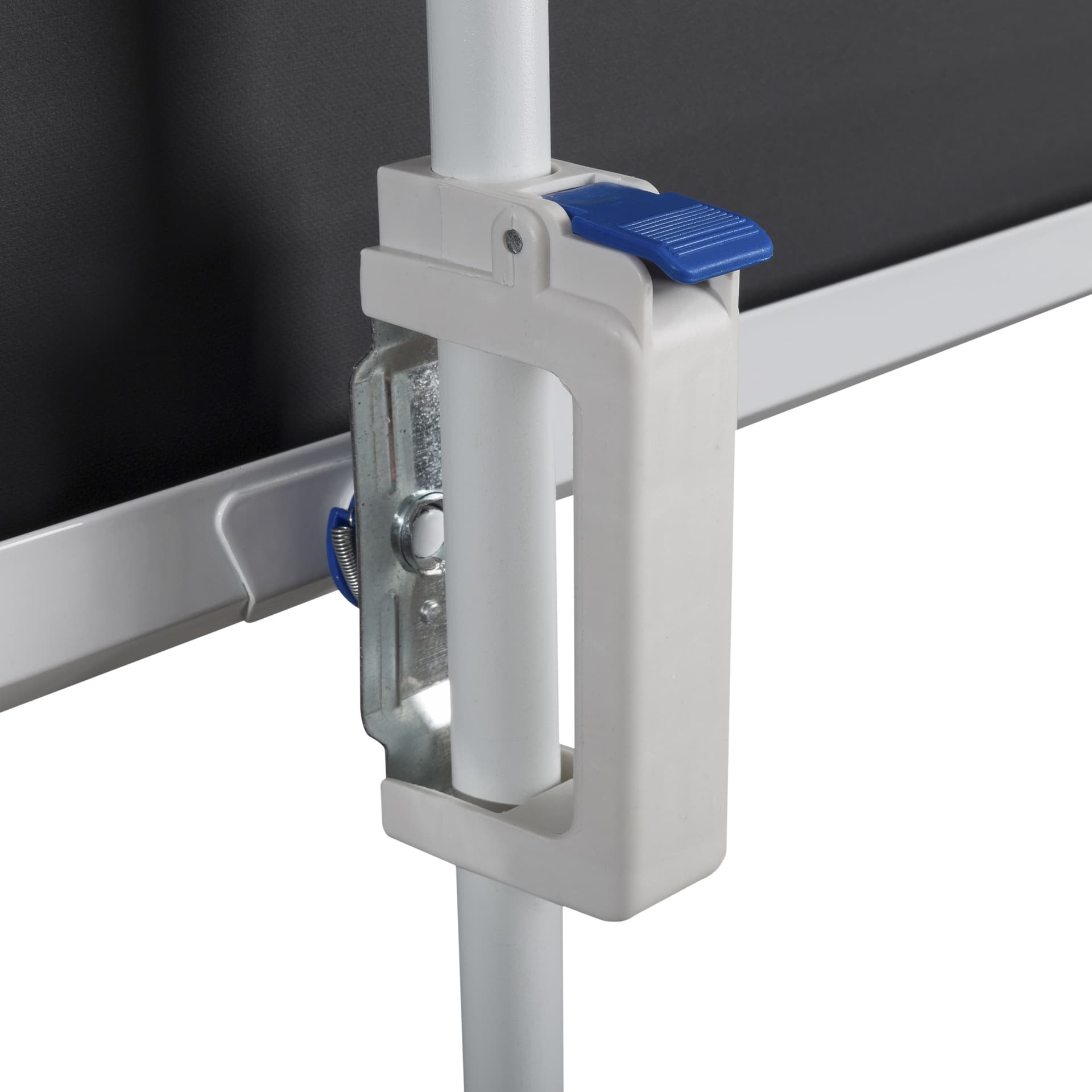 Schermo di Proiezione con Treppiedi 112'' 200x200 PSMT-112V2 in Schermi di proiezione Scontolo.net - Potenza, commercioVirtuoso.it