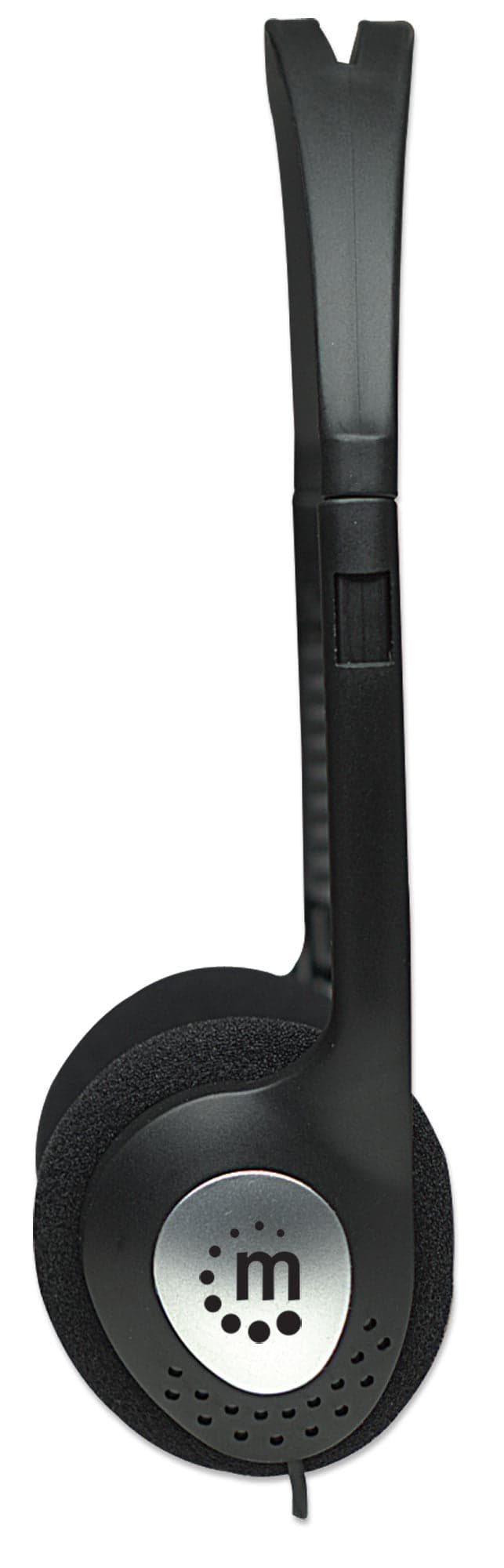 Cuffia Stereo con Auricolari Imbottiti in Cuffie In-Ear Scontolo.net - Potenza, commercioVirtuoso.it