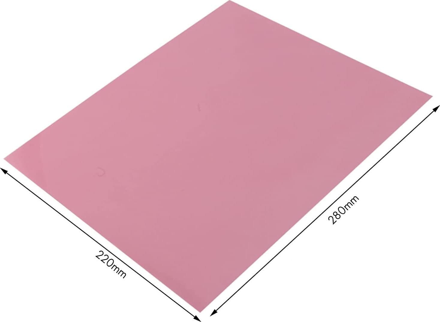 Carta di Lappatura per Fibra Ottica 0.3&micro Bianco in Fogli adesivi Scontolo.net - Potenza, commercioVirtuoso.it