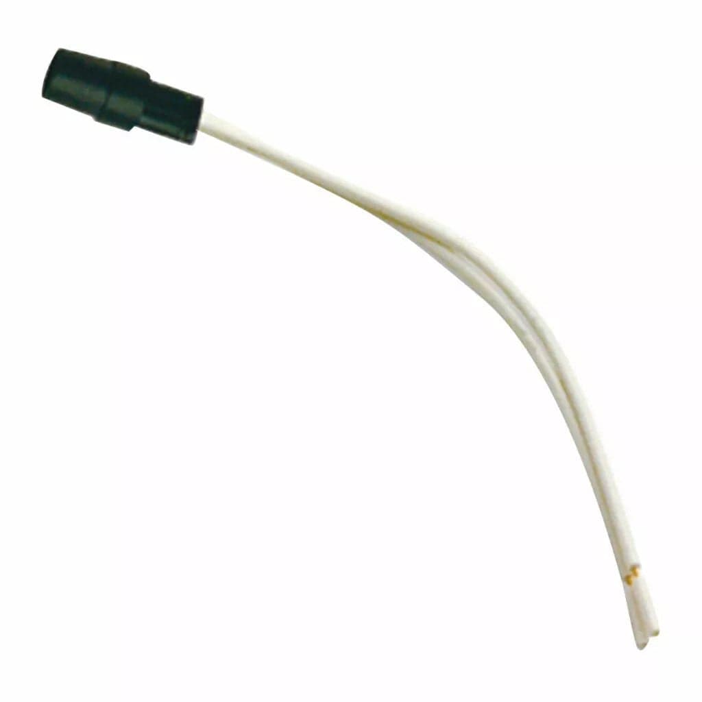 Lampada LED Bianco 230V per Interruttori con Terminali a Filo in Fili elettrici Scontolo.net - Potenza, commercioVirtuoso.it