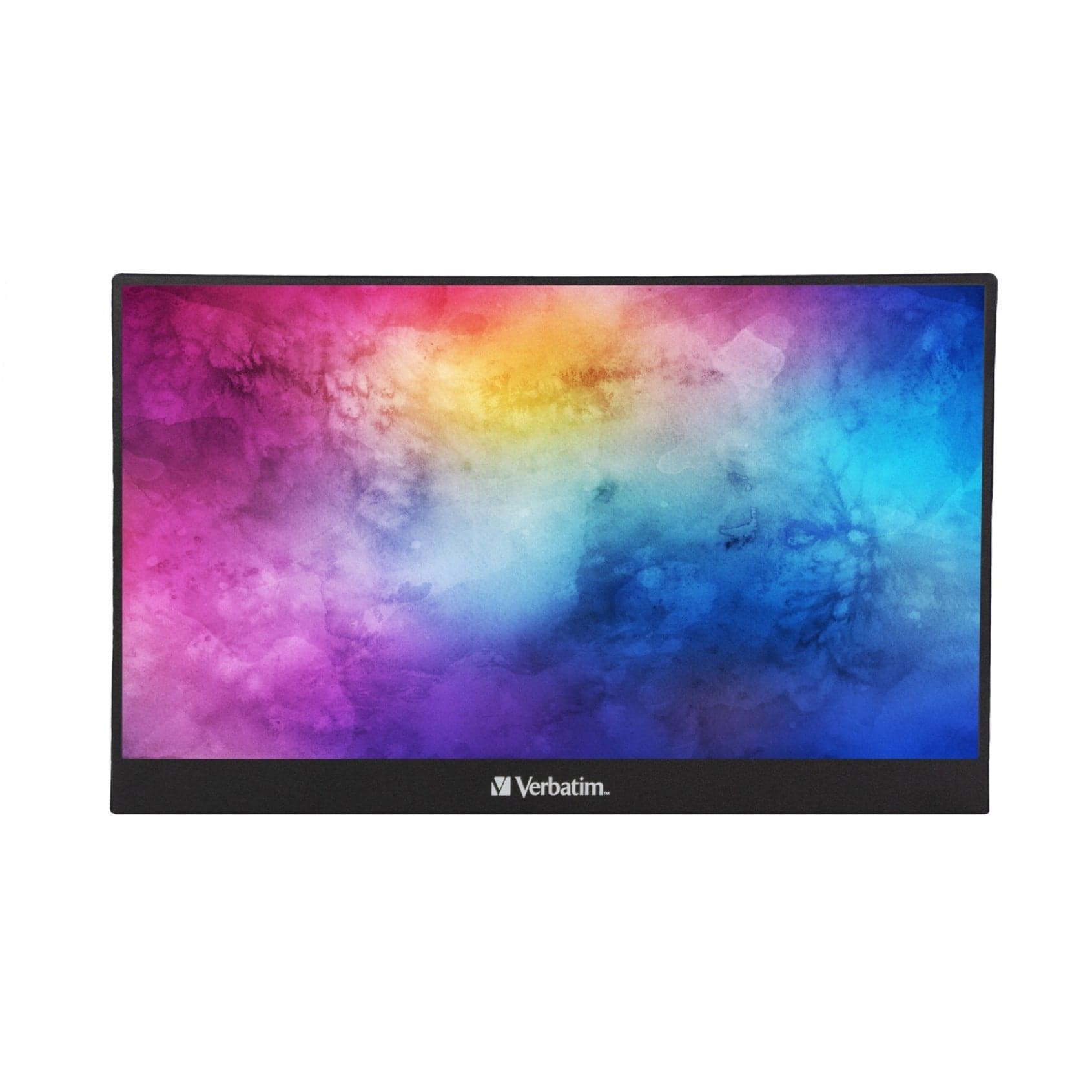 Monitor Portatile 14'' Full HD 1080p PM14 in  Scontolo.net - Potenza, commercioVirtuoso.it