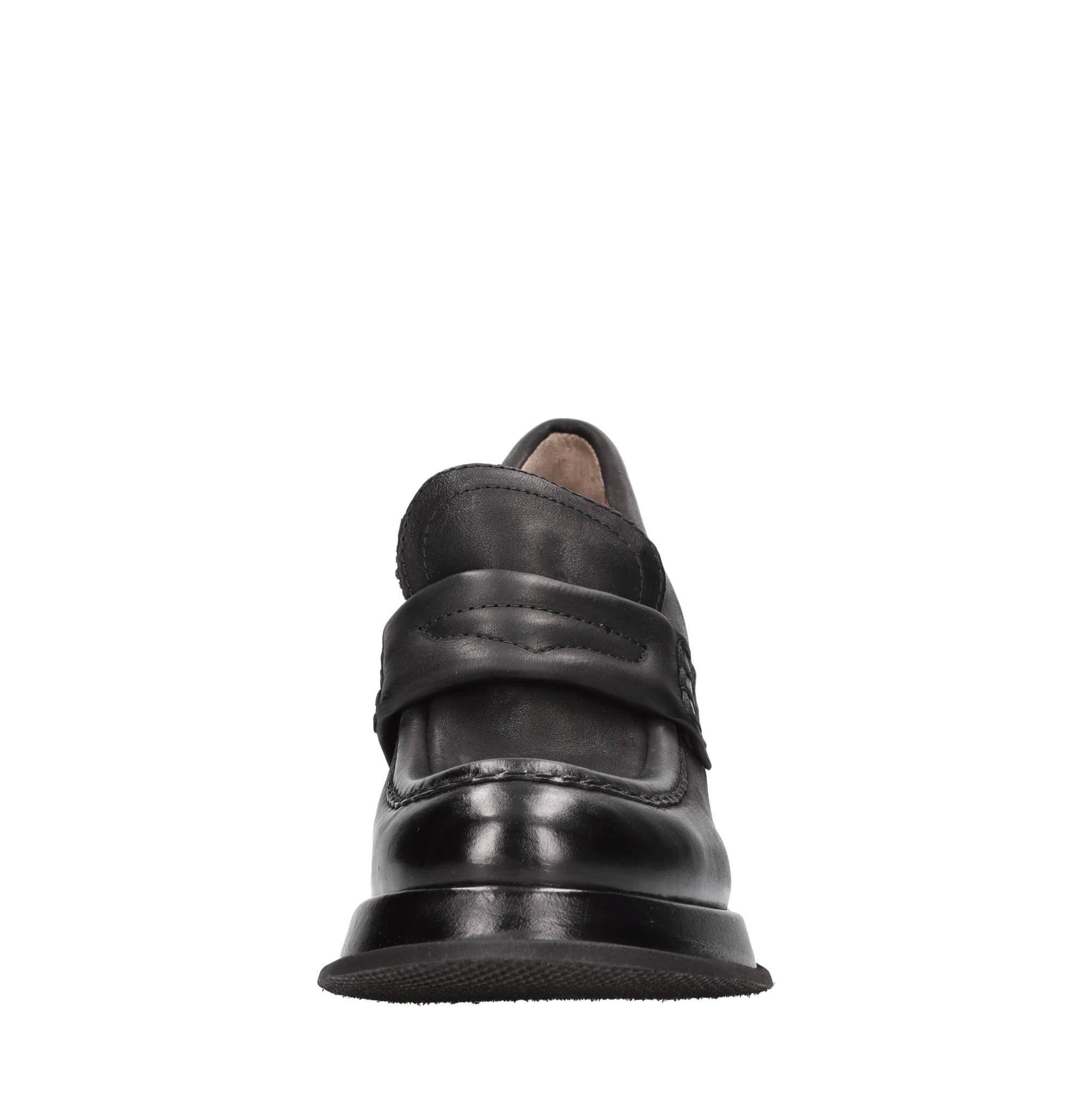 A.S.98 Scarpe basse Nero da donna in Sneaker casual Drestige - Casamassima, commercioVirtuoso.it