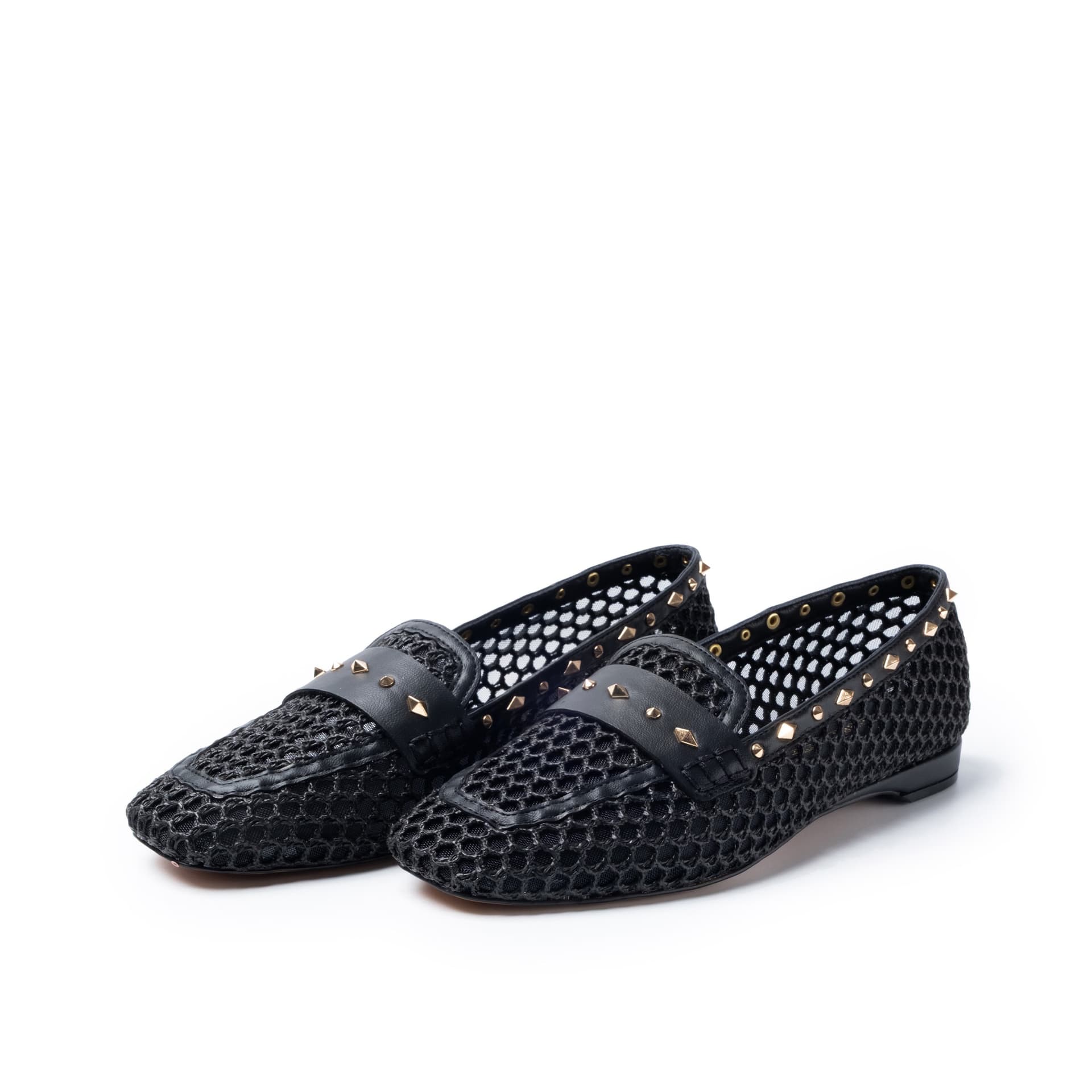Emauelle Vee mocassini donna Glenda black 219 11 in Sneaker casual Teresi Calzature - Marsala, commercioVirtuoso.it
