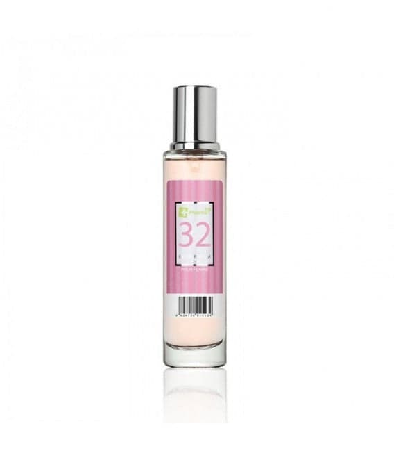 Iap pharma 32 profumo donna 30ml