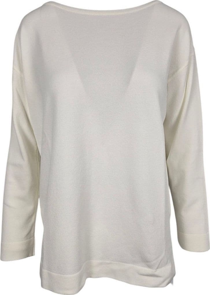Base Milano  Maglie Latte