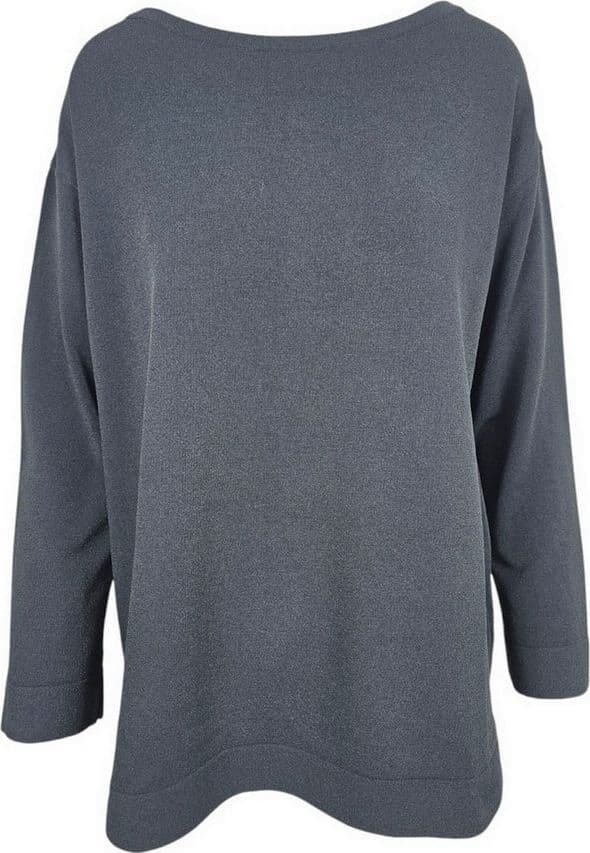 Base Milano  Maglie Blu