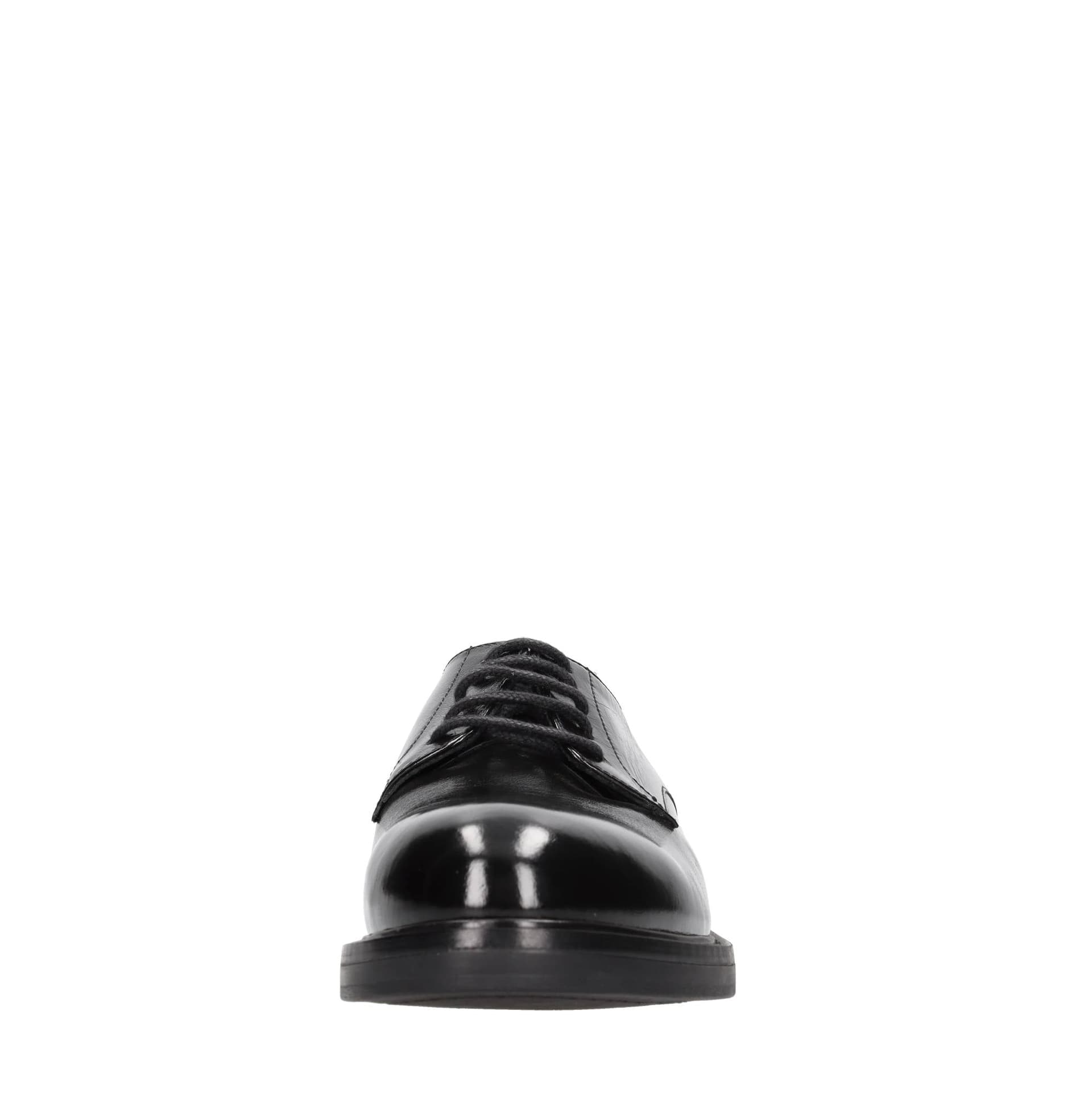 BRUNO PREMI Scarpe basse Nero da donna in Sneaker casual Drestige - Casamassima, commercioVirtuoso.it
