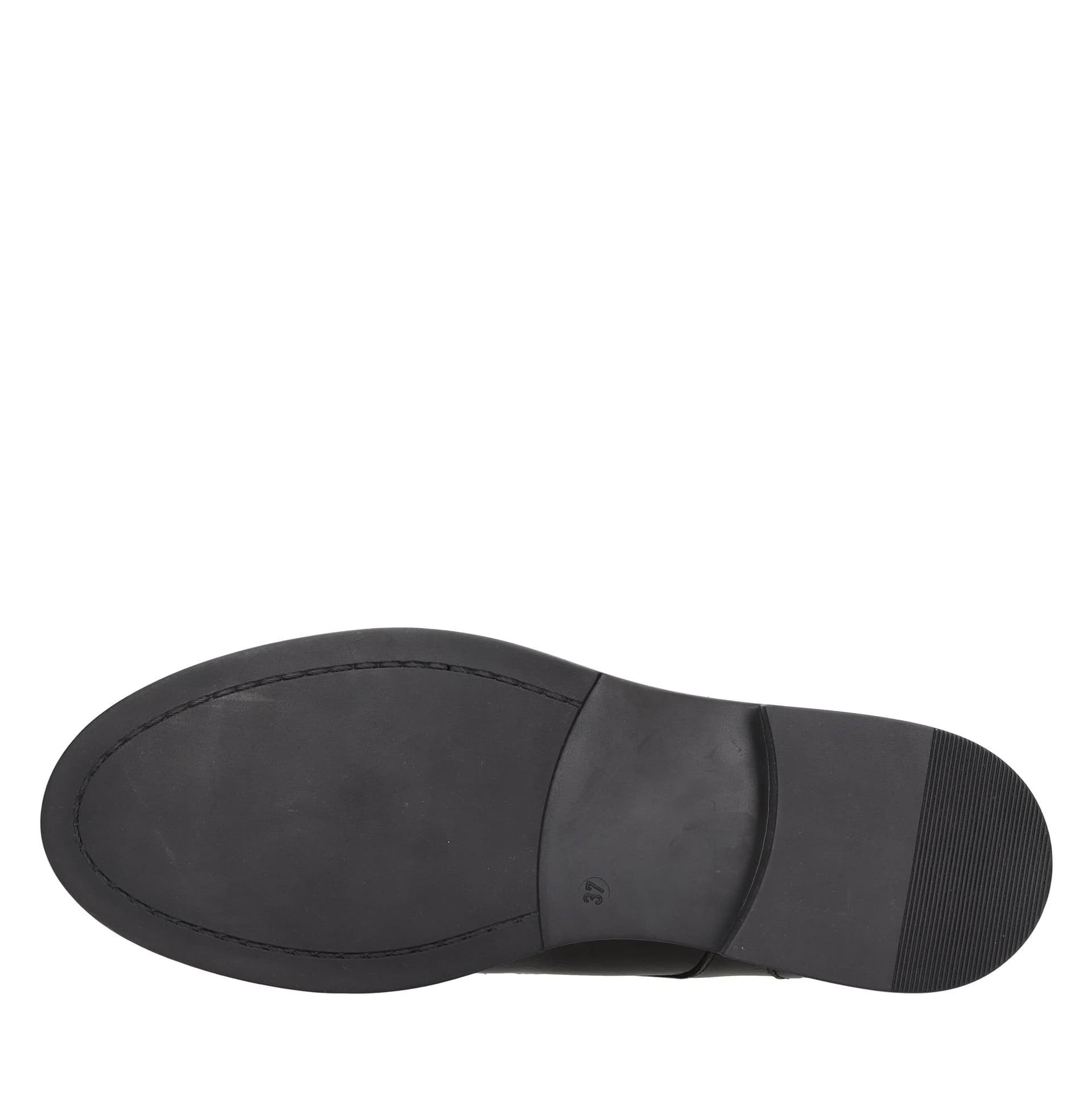 BRUNO PREMI Scarpe basse Nero da donna in Sneaker casual Drestige - Casamassima, commercioVirtuoso.it