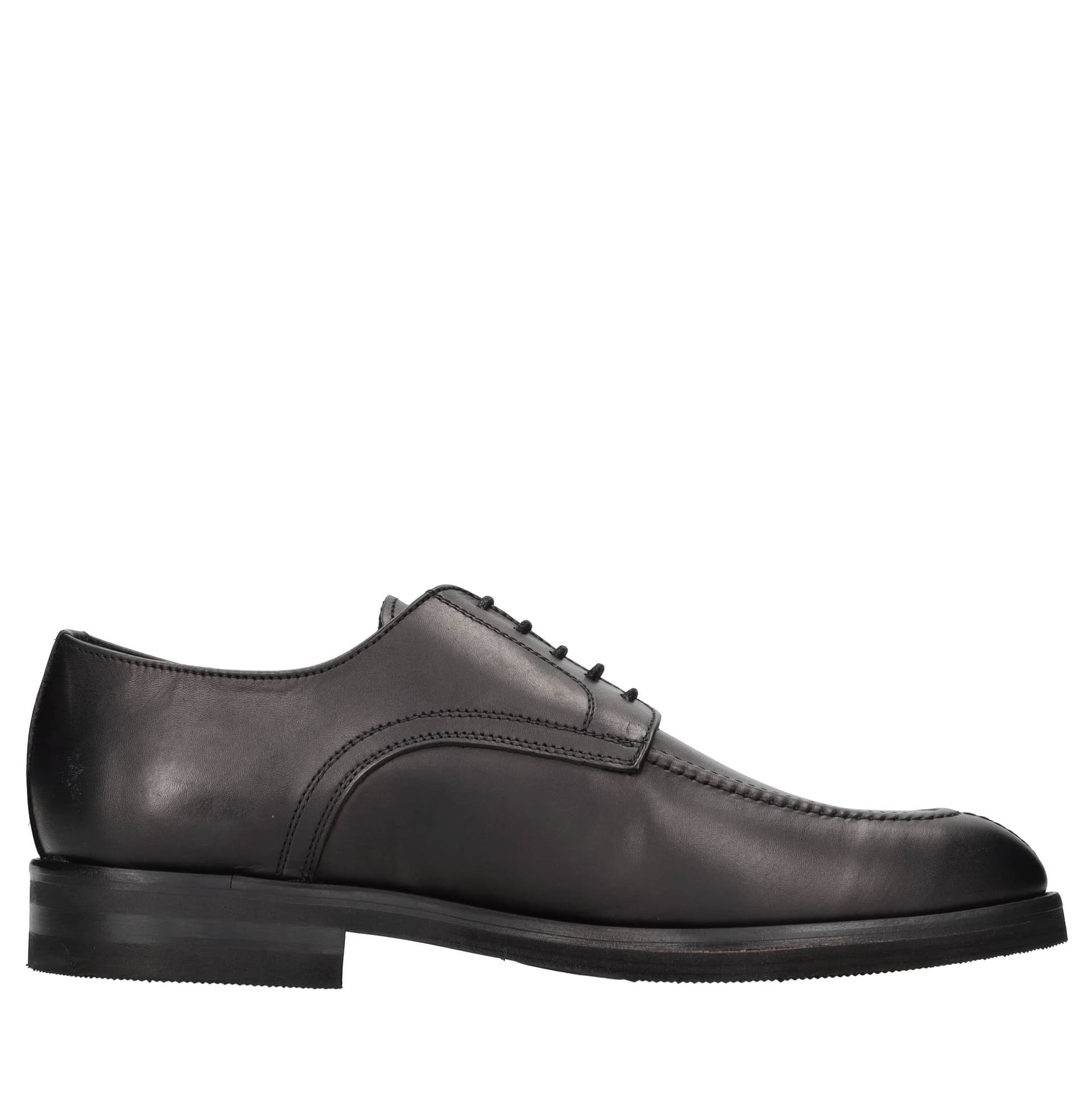 Marechiaro 1962 Scarpe basse Nero da uomo in Scarpe da corsa su strada Drestige - Casamassima, commercioVirtuoso.it