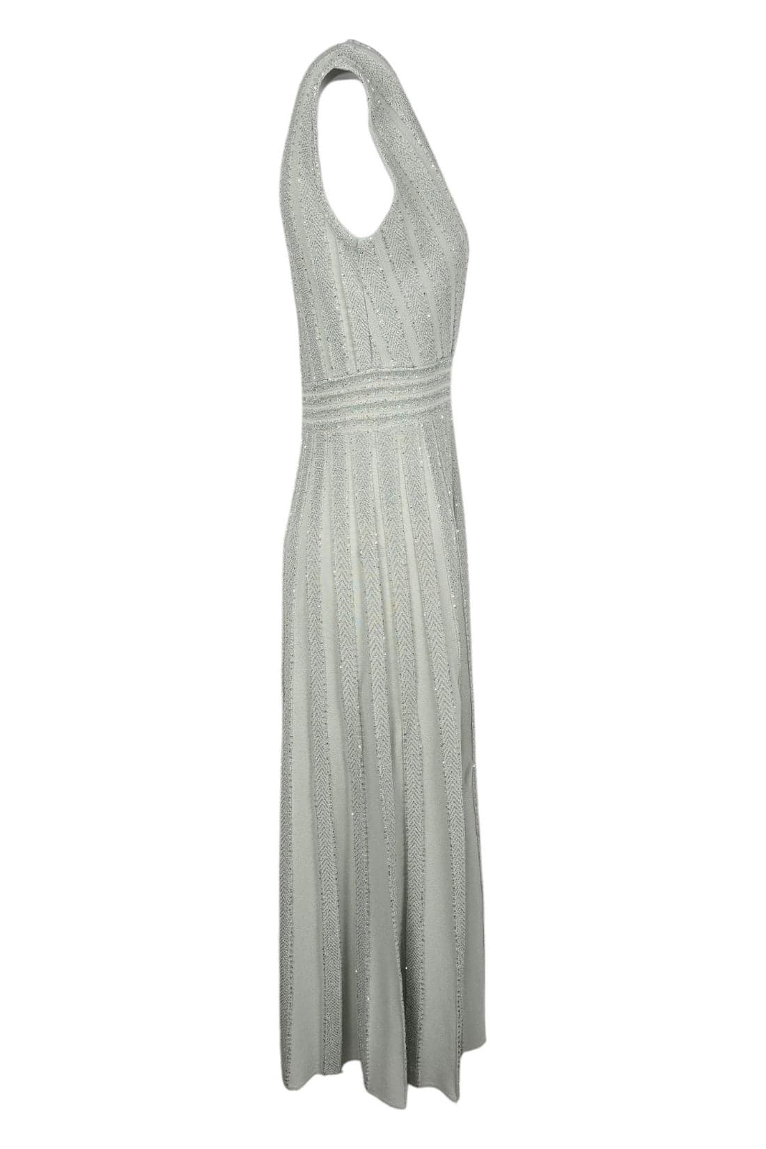 D.EXTERIOR Abiti Verde da donna in Casual Drestige - Casamassima, commercioVirtuoso.it