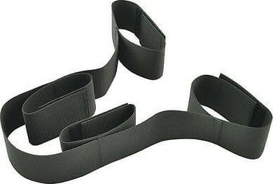 Costrittivo bondage polsi caviglie Kinky Spreader in Accessori per costrizione Sexy Tentazioni - Siracusa, commercioVirtuoso.it
