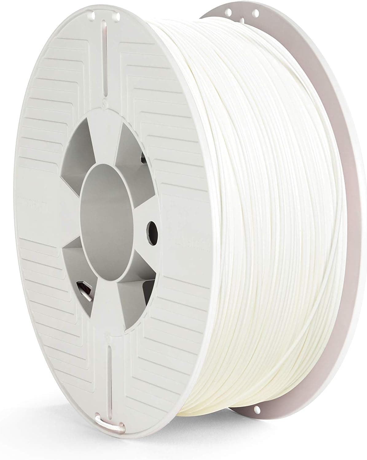 Filamento PLA Stampa 3D 1.75mm 1kg Bianco in Filamenti per stampanti 3D Scontolo.net - Potenza, commercioVirtuoso.it