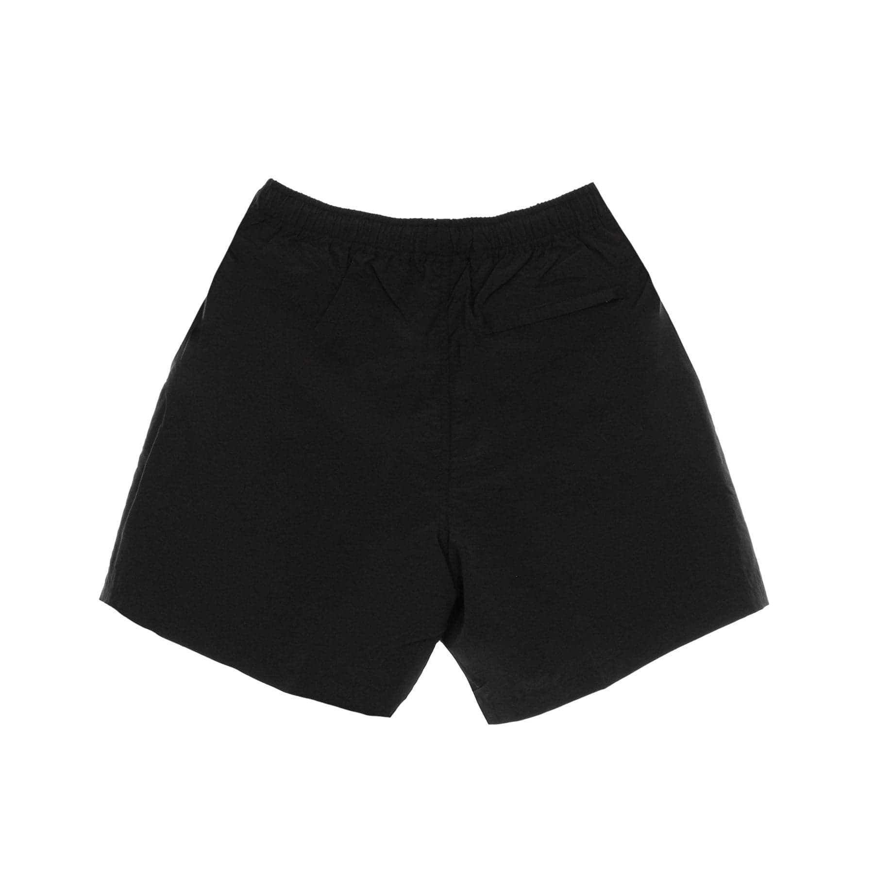 OBEY Pantaloncino Uomo Easy Relaxed Black da uomo in Pantaloncini Drestige - Casamassima, commercioVirtuoso.it