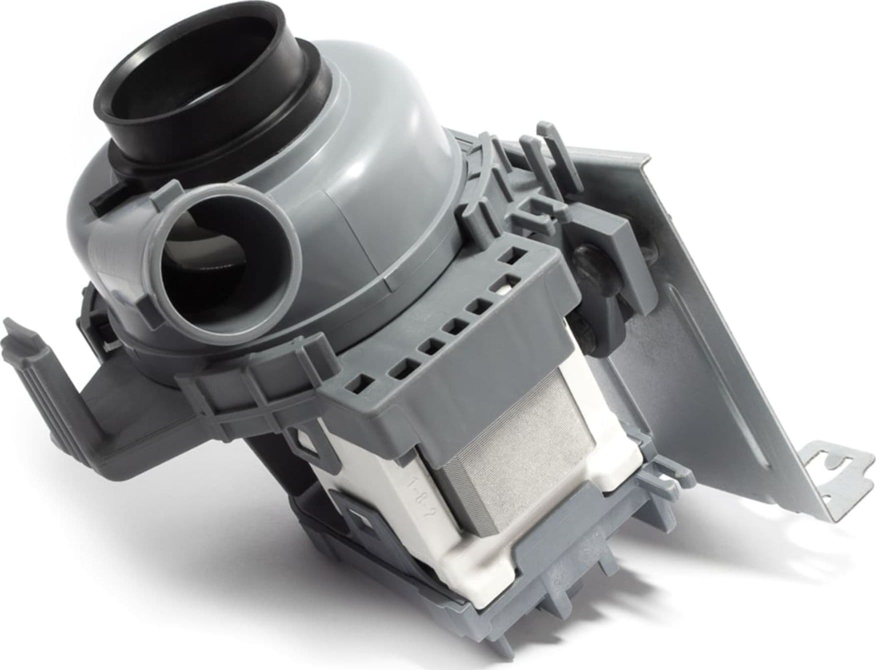 MOTORE LAVASTOVIGLIE WHIRLPOOL 481010625628 461972727061 NO ORIGINALE P 2 in prodotto EuroStore07 - Alatri, commercioVirtuoso.it