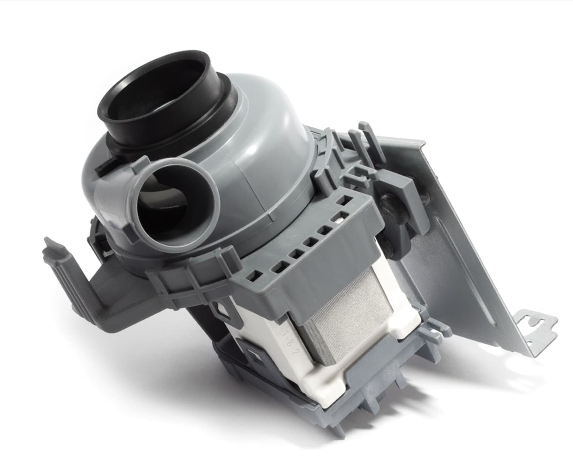 MOTORE LAVASTOVIGLIE WHIRLPOOL 481010625628 461972727061 NO ORIGINALE P 2 in prodotto EuroStore07 - Alatri, commercioVirtuoso.it