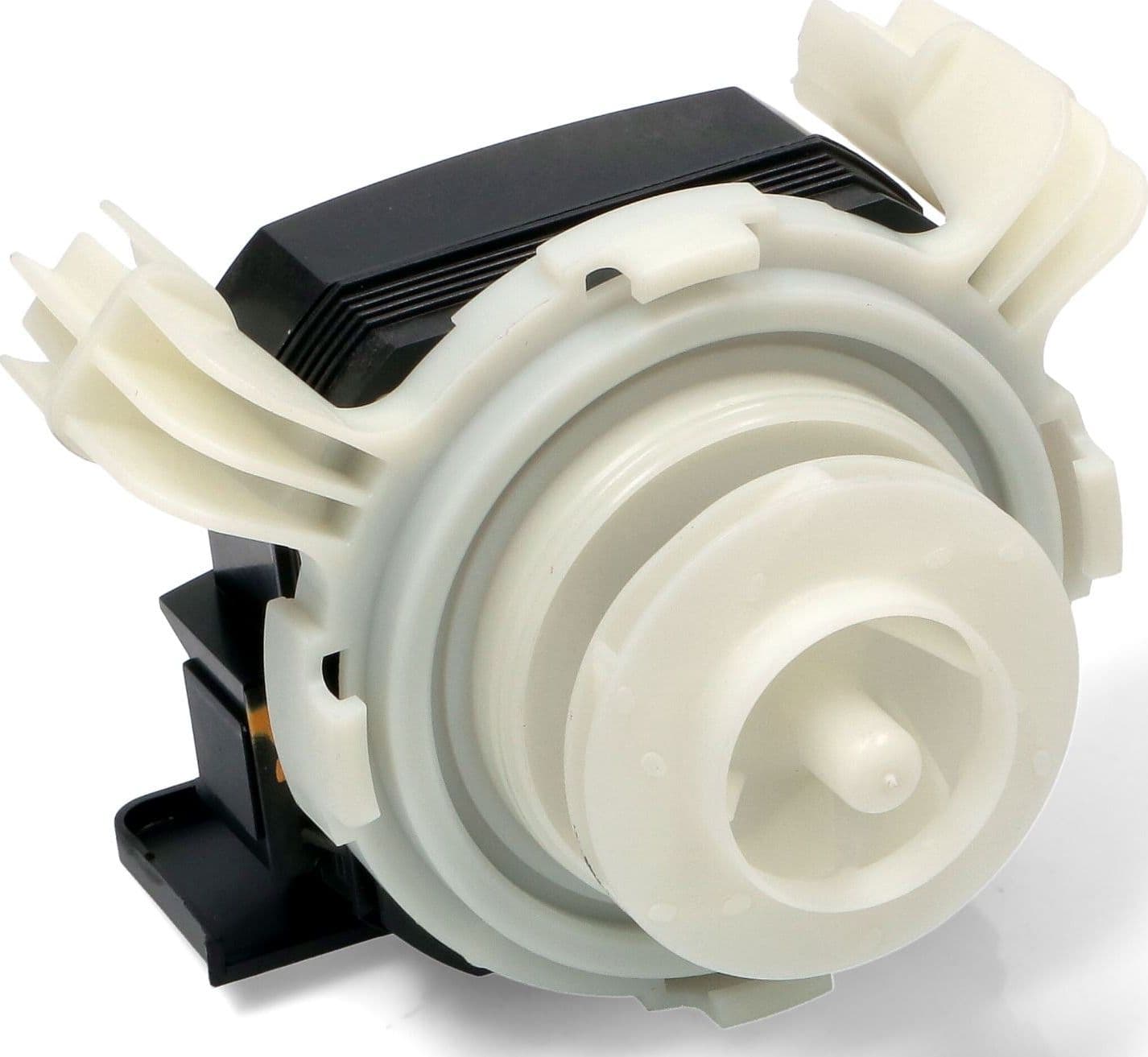 MOTOPOMPA CIRCOLAZIONE LAVASTOVIGLIE ELECTROLUX REX 90W ORIGINALE 140002240020 in prodotto EuroStore07 - Alatri, commercioVirtuoso.it