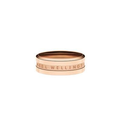 ANELLO Daniel Wellington - ELAN RING