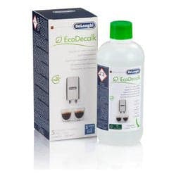 Decalcificante De Longhi 5513291781 ECODECALK Dlsc500 in Disincrostanti e decalcificanti Scontolo.net - Potenza, commercioVirtuoso.it