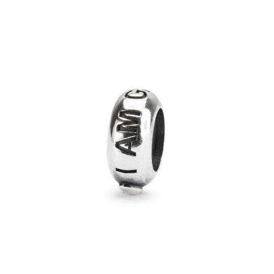 Trollbeads - Stop Gratitudine in Bead Charm Alba Gioielli - Casoria, commercioVirtuoso.it
