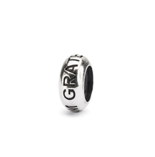 Trollbeads - Stop Gratitudine