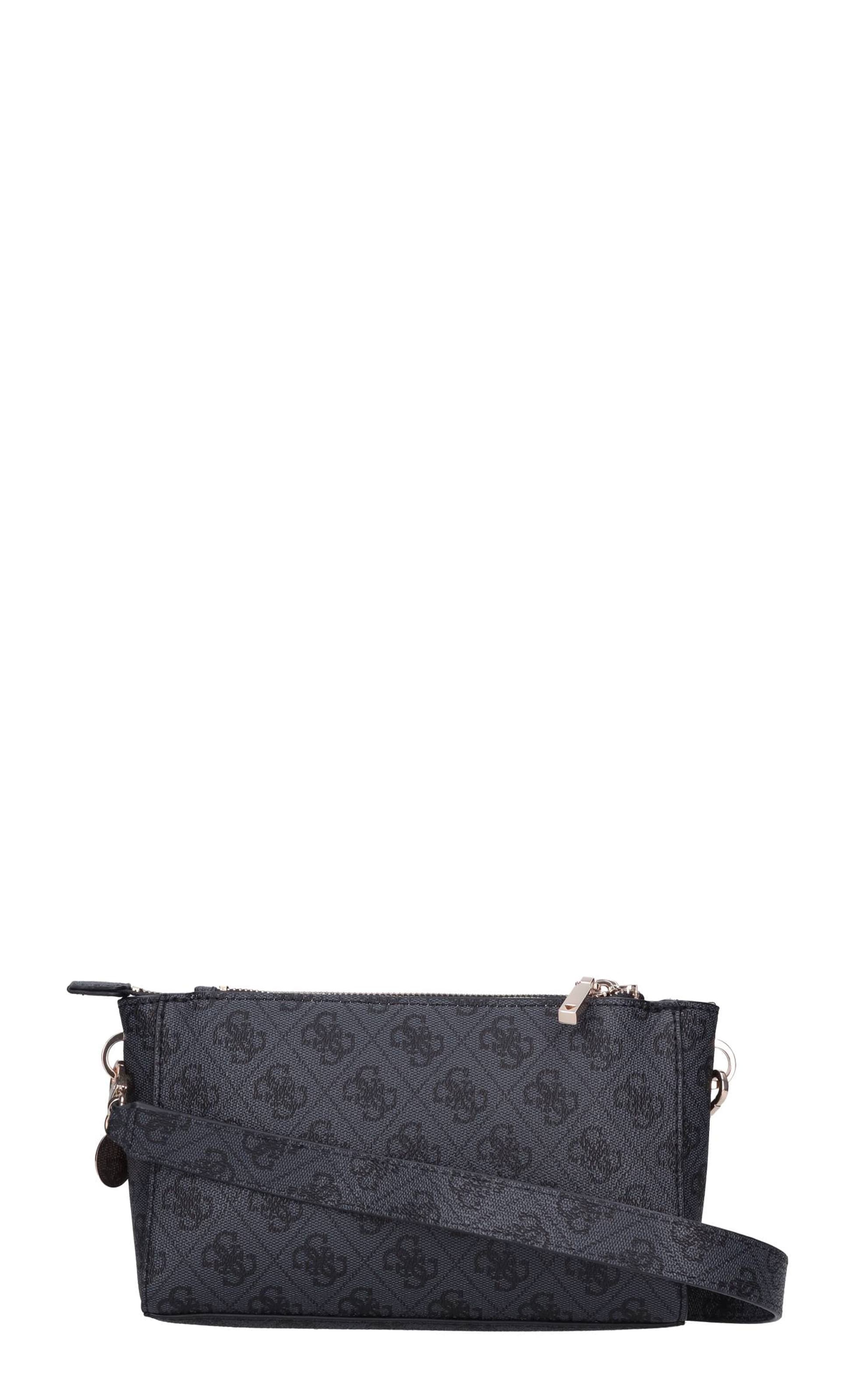 Guess Borse... Nero da donna in Borse a tracolla Drestige - Casamassima, commercioVirtuoso.it