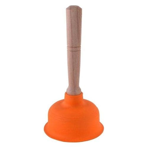 Sturalavandino RIDAP VO1015000SIT ZACK