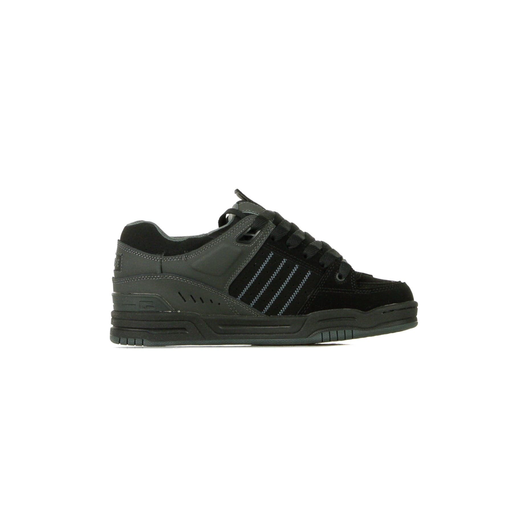 GLOBE Scarpe Skate Uomo Fusion Black/night da uomo in Scarpe da Skateboard da uomo Drestige - Casamassima, commercioVirtuoso.it