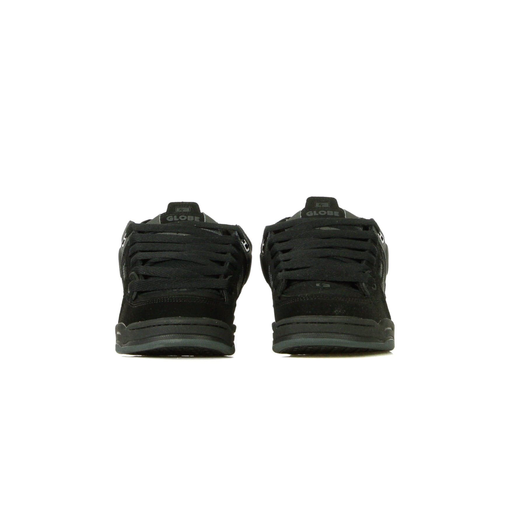 GLOBE Scarpe Skate Uomo Fusion Black/night da uomo in Scarpe da Skateboard da uomo Drestige - Casamassima, commercioVirtuoso.it