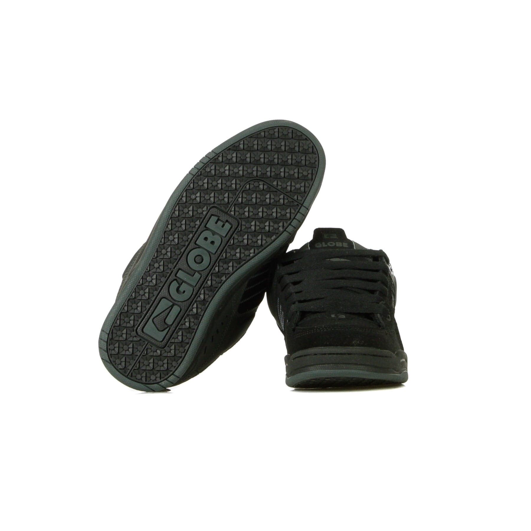 GLOBE Scarpe Skate Uomo Fusion Black/night da uomo in Scarpe da Skateboard da uomo Drestige - Casamassima, commercioVirtuoso.it