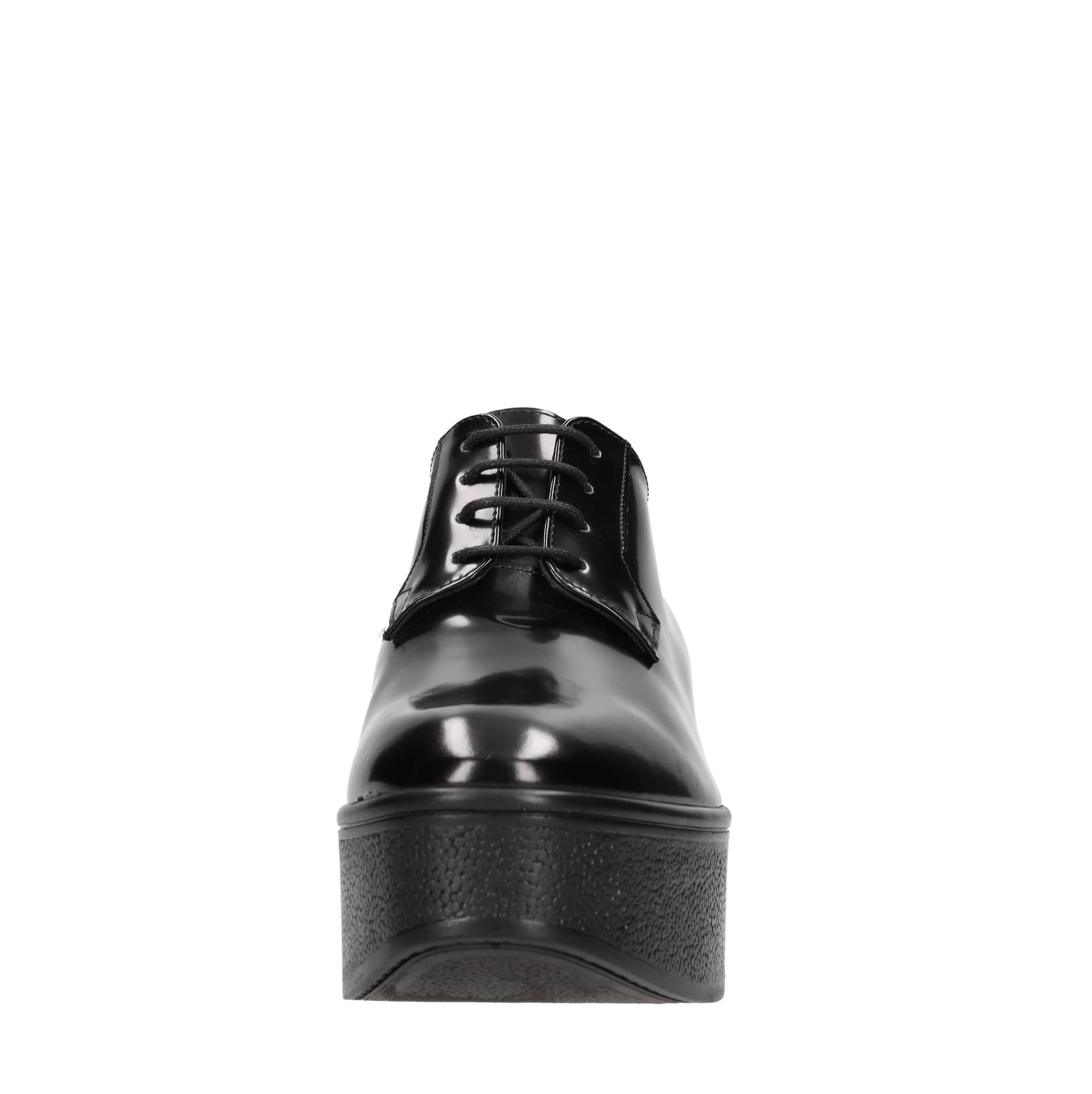Robert Clergeri Scarpe basse Nero da donna in Sneaker casual Drestige - Casamassima, commercioVirtuoso.it