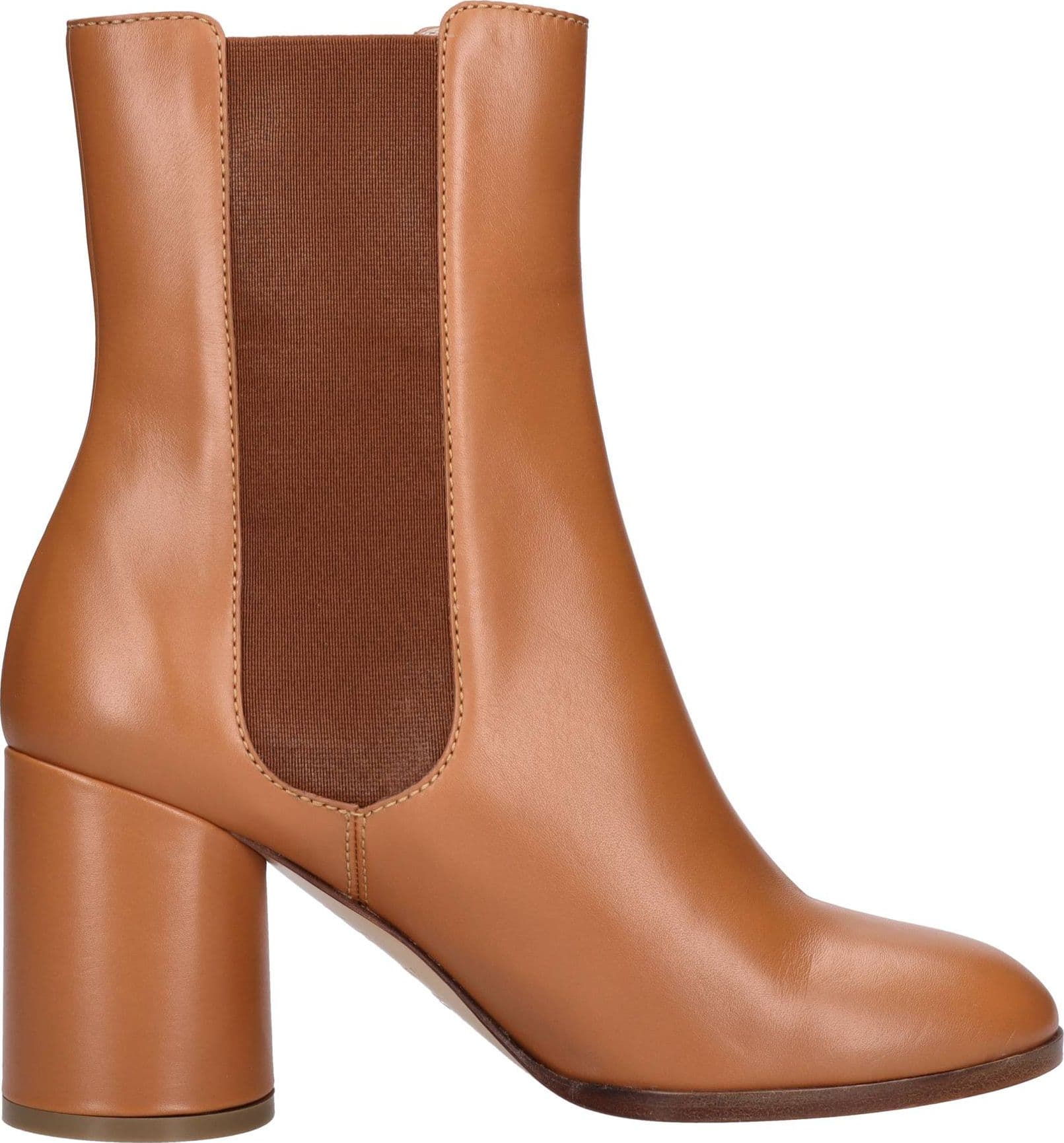 Casadei Stivali Marrone da donna in Stivali Drestige - Casamassima, commercioVirtuoso.it