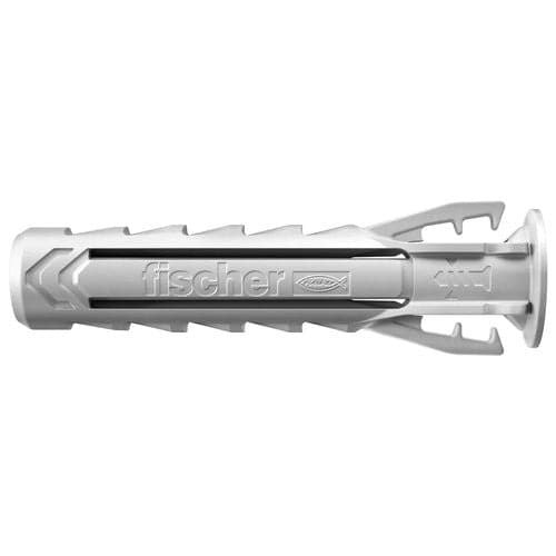 Tasselli Fischer 567538 Sx Plus 6x30 K in Tasselli a espansione Scontolo.net - Potenza, commercioVirtuoso.it