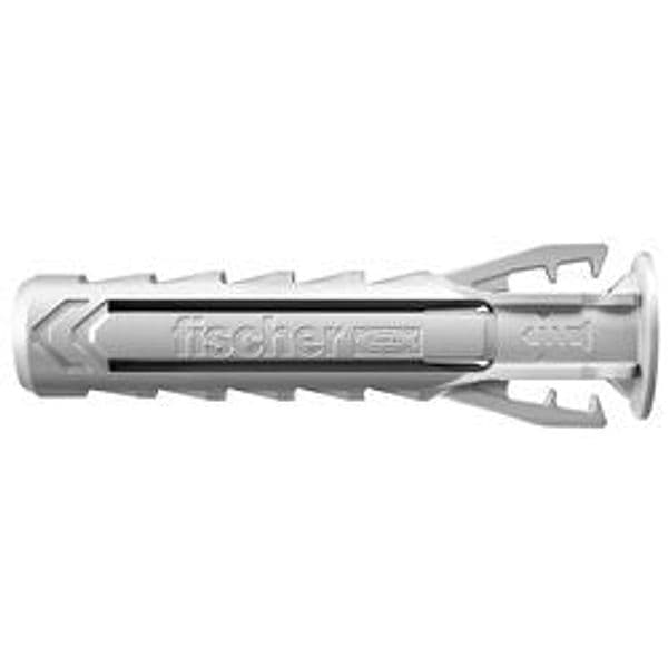 Tasselli Fischer 567538 Sx Plus 6x30 K in Tasselli a espansione Scontolo.net - Potenza, commercioVirtuoso.it