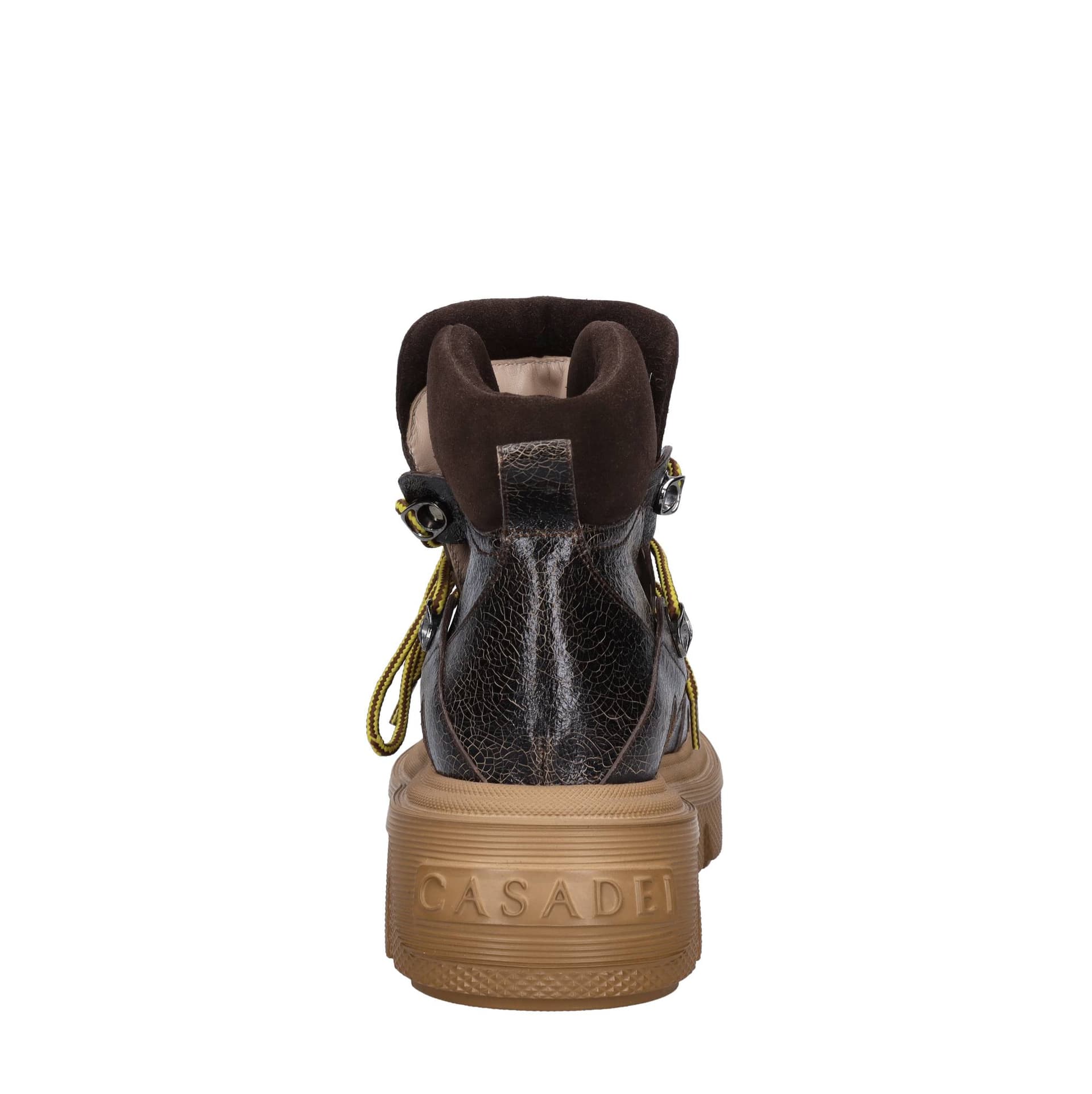 Casadei Stivali Marrone da donna in Stivali Drestige - Casamassima, commercioVirtuoso.it