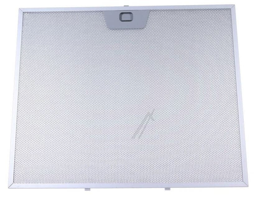 Filtro metallico antigrasso Faber 133.0064.476