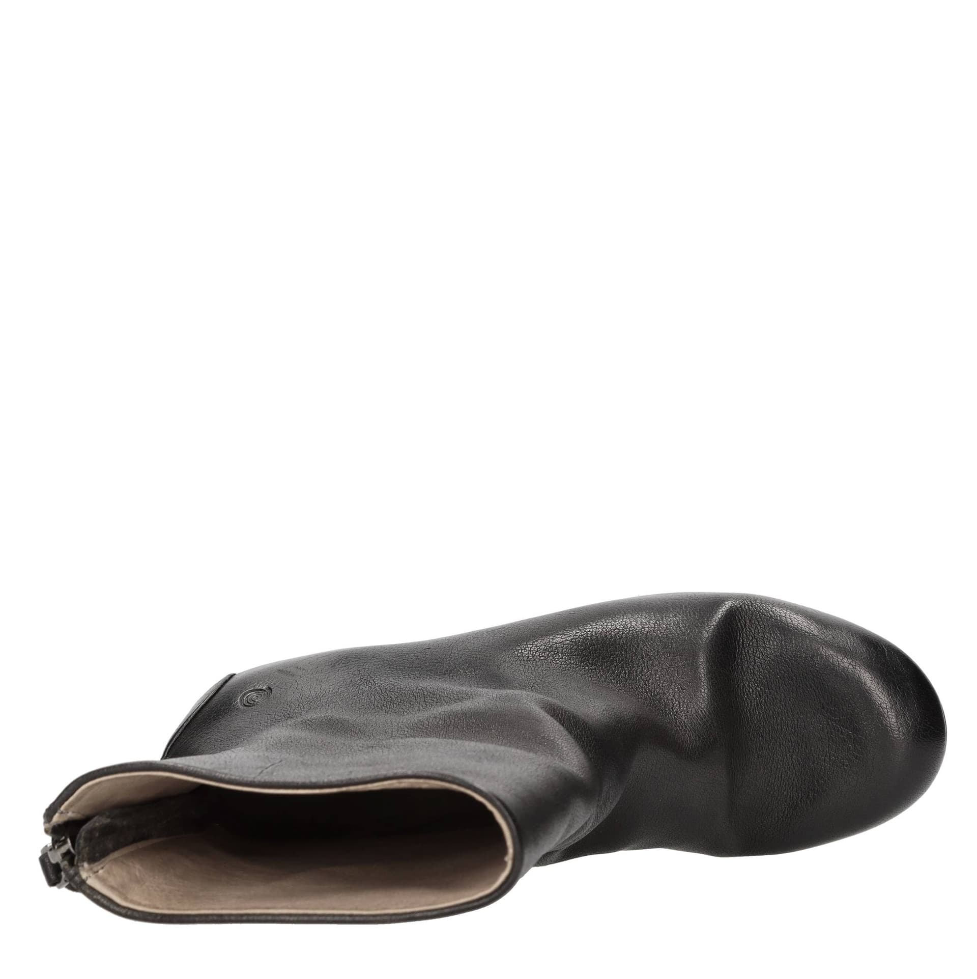 Marsell Stivali Nero da donna in Stivali Drestige - Casamassima, commercioVirtuoso.it
