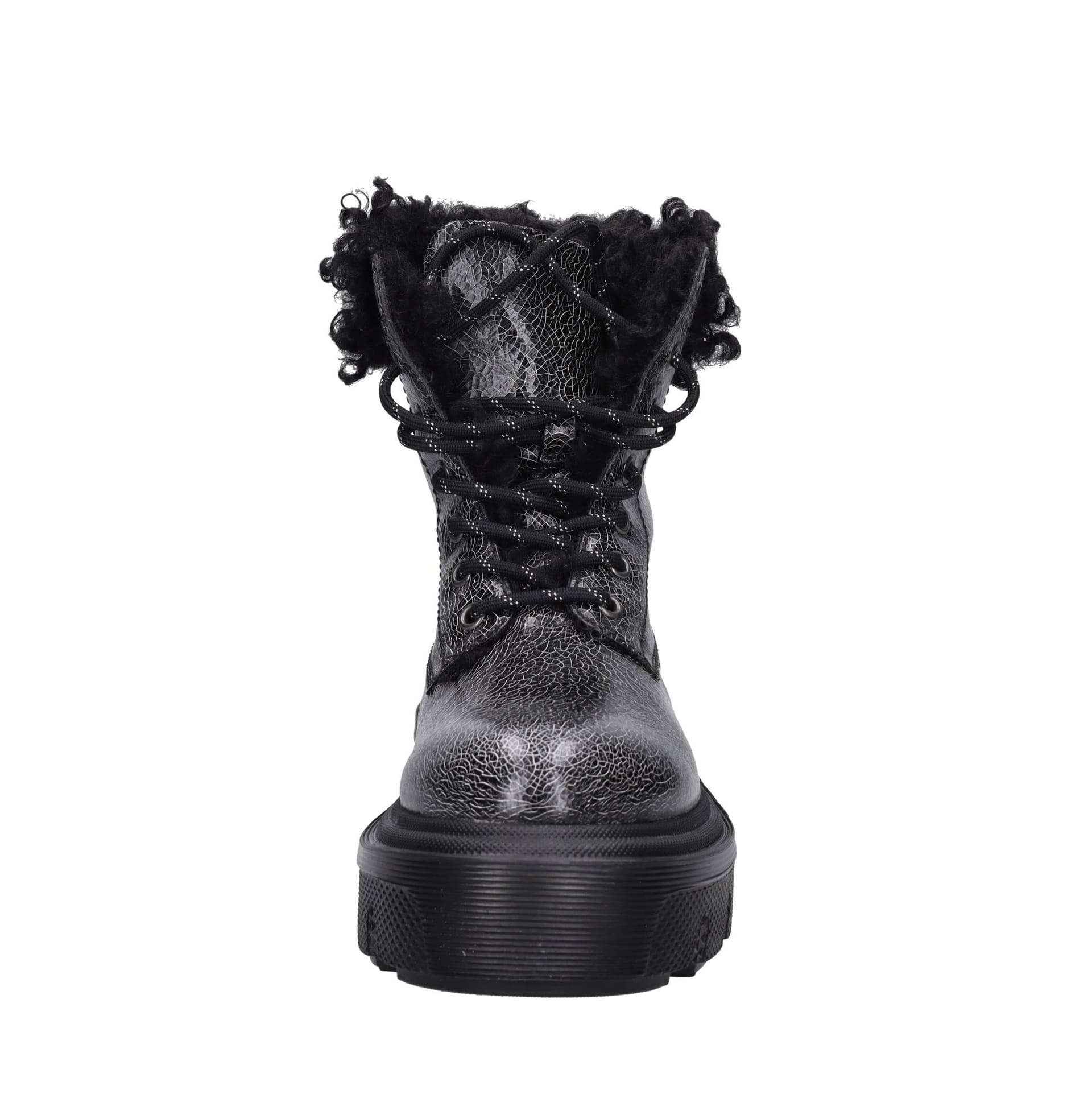 Casadei Stivali Nero da donna in Stivali Drestige - Casamassima, commercioVirtuoso.it